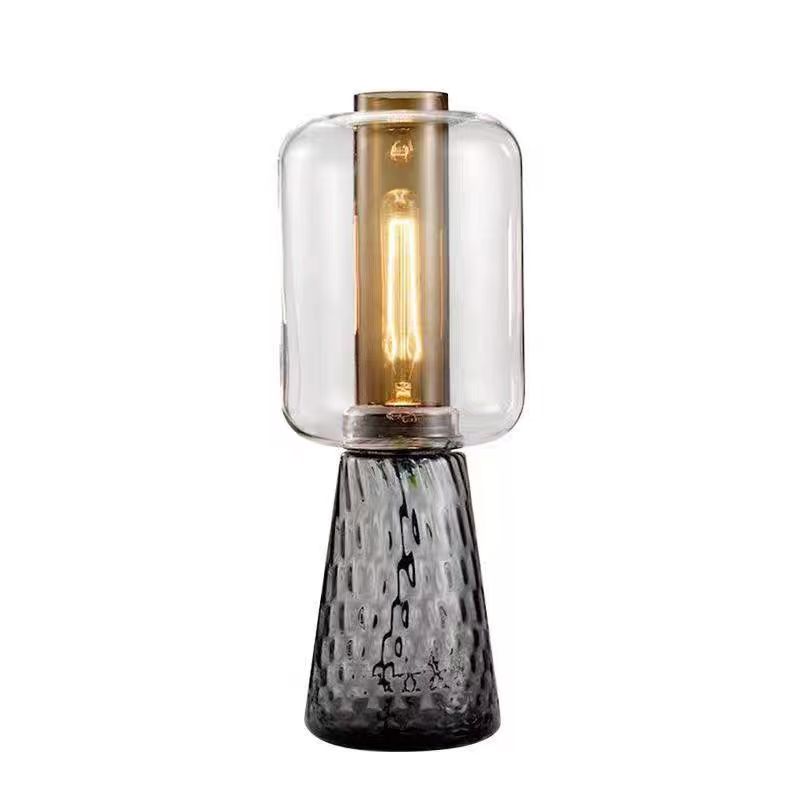 TABLE LAMP 10